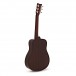 Yamaha JR2S 3/4 Acoustic