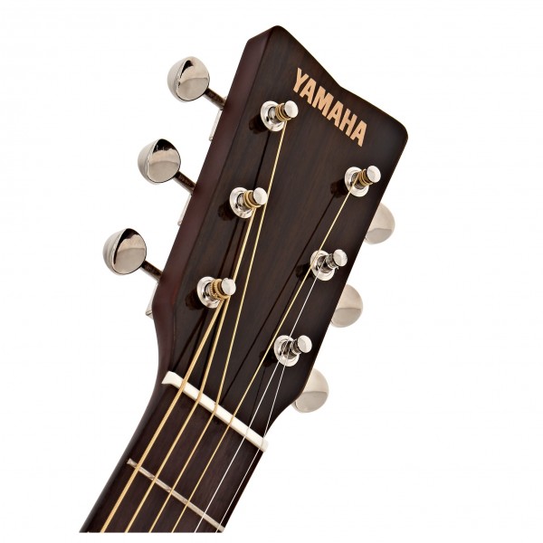 Yamaha JR2S 3/4 Acoustic