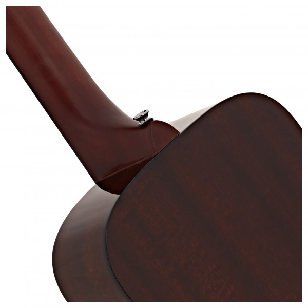Yamaha JR2S 3/4 Acoustic