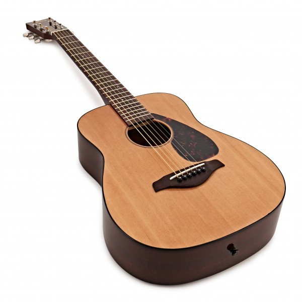 Yamaha JR2S 3/4 Acoustic