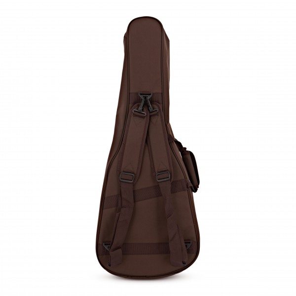 Yamaha JR2S 3/4 Acoustic