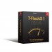 IK Multimedia T-RackS 5 Deluxe, Digital Delivery - Boxed
