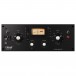 IK Multimedia T-RackS 5 Deluxe, Digital Delivery - Black 76 Limiting Amplifier