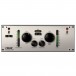 IK Multimedia T-RackS 5 Deluxe, Digital Delivery - Brickwall Limiter