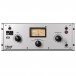 IK Multimedia T-RackS 5 Deluxe, Digital Delivery - White 2A Leveling Amplifier