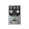 Origin Effects DELUXE61 Amp Tremolo & Drive Pedal