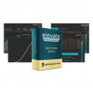 Newfangled Elevate Bundle