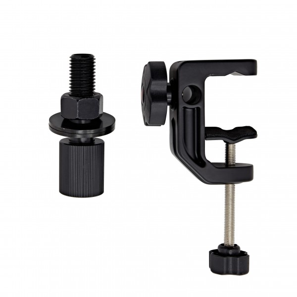 SubZero DB30 Podcast Studio Microphone Arm Pack, Extended