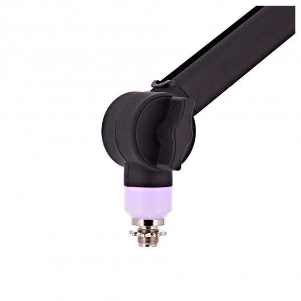 SubZero DB30 Podcast Studio Microphone Arm Pack, Extended