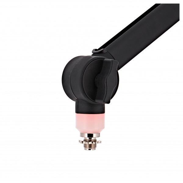 SubZero DB30 Podcast Studio Microphone Arm Pack, Extended