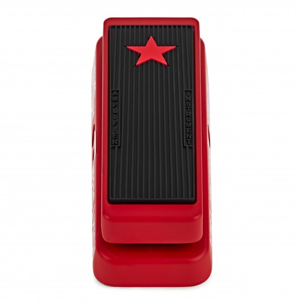 Dunlop TBM95 Tom Morello Wah