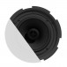 AUDAC CIRA7 6.5