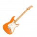 Fender Player Stratocaster MN, Capri