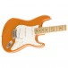 Fender Player Stratocaster MN, Capri Body&Neck