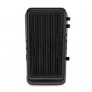 Dunlop Mini Cry Baby Q Wah Wah