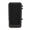 Dunlop Mini Cry Baby Q Wah
