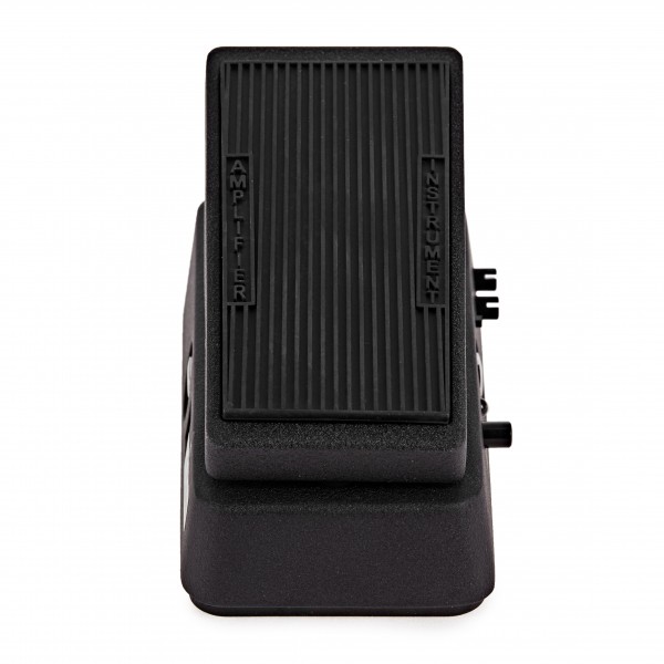 Dunlop Mini Cry Baby Q Wah