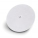 UDAC CIRA8 8