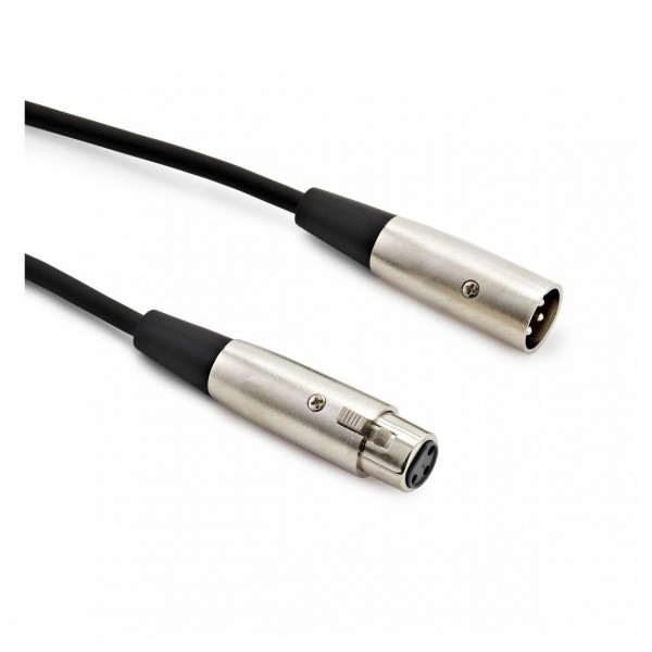 SubZero DB30 Podcast Studio Microphone Arm Pack, Extended
