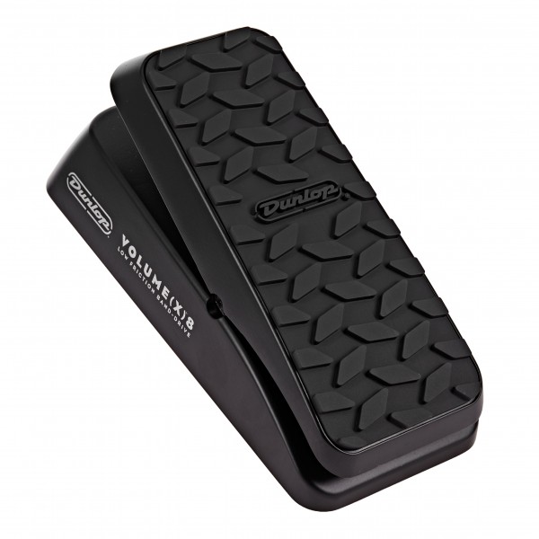 Dunlop DVP5 Volume Pedal Junior