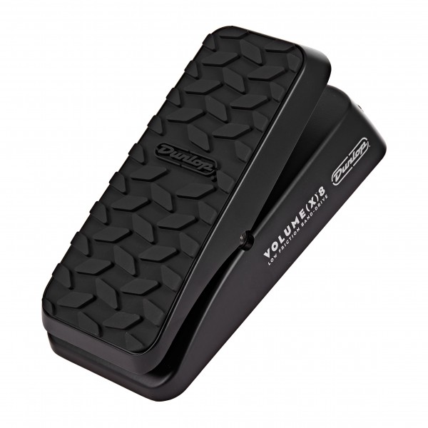 Dunlop DVP5 Volume Pedal Junior
