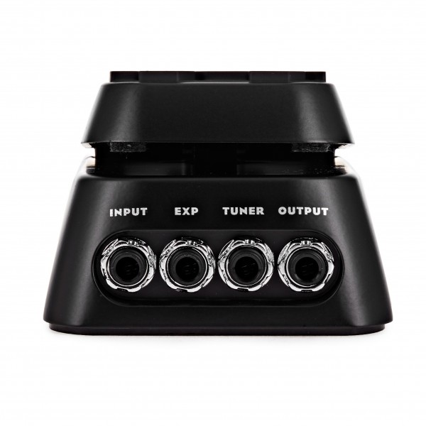 Dunlop DVP5 Volume Pedal Junior