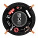 AUDAC CELO6 6