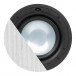 AUDAC CELO8S 8