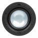 AUDAC CELO8S 8
