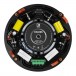 AUDAC CELO8S 8