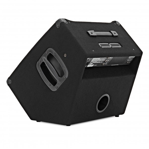 Laney AH150 Compact Audiohub, 150W
