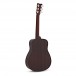 Yamaha JR2 3/4 Acoustic, Natural