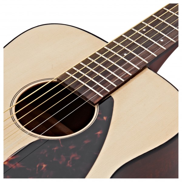 Yamaha JR2 3/4 Acoustic, Natural