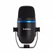 SubZero Streaming Kit, by Gear4music - microphone