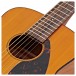 Yamaha JR1 3/4 Acoustic