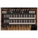 IK Multimedia Total Studio 3.5 MAX, Digital Delivery - Hammond B-3X