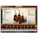 IK Multimedia Total Studio 3.5 MAX, Digital Delivery - Miroslav Philharmonik 2 String Ensemble