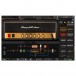 IK Multimedia Total Studio 3.5 MAX, Digital Delivery - AmpliTube 5 Amp