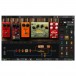 IK Multimedia Total Studio 3.5 MAX, Digital Delivery - AmpliTube Stompboxes