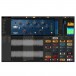 IK Multimedia Total Studio 3.5 MAX, Digital Delivery - T-RackS 5 Standalone