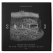 Audiomodern Shift 3, Digital Delivery - Main