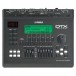 Yamaha DTX900M Drum Module