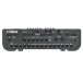Yamaha DTX900M Drum Module