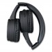 HPB-330BK IPX4 Headphones