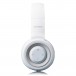 Lenco HPB-330WH IPX4 Headphones