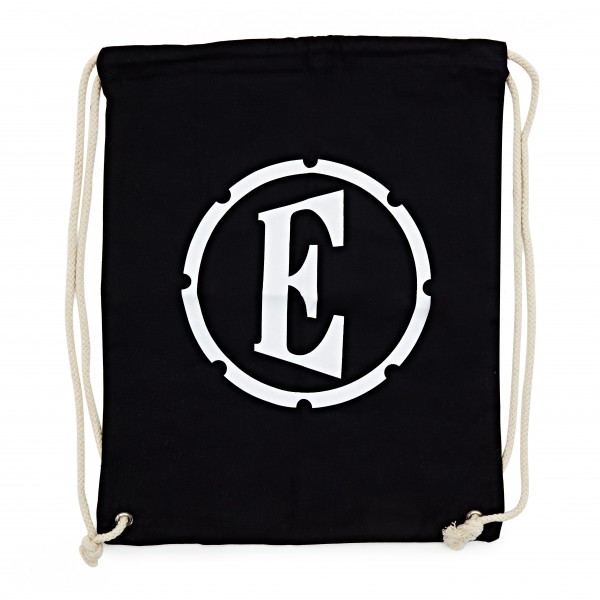 Eden Drawstring Bag