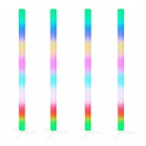 Equinox Pulse Tube, Pack of 4