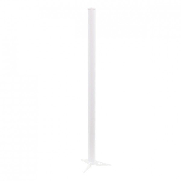 Equinox Pulse Tube, Pack of 4 - off