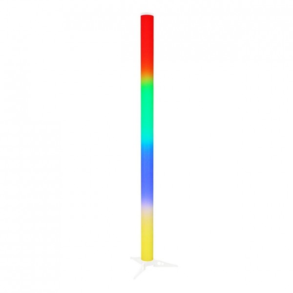 Equinox Pulse Tube, Pack of 4 - on 2