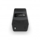 Daslight Virtual Controller DVC Fun